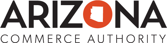 ACA logo